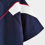 1996/1998 Scotland Home Retro Soccer Jersey