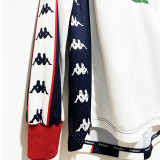 1999/2001 Red Star Belgrade Away Long Sleeve Retro Soccer Jersey(长袖)