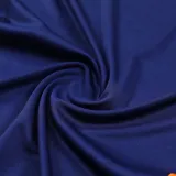 24/25 JUV Blue Training Short Suit