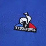 2023 France Home Rugby Jersey