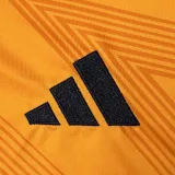 24/25 RMA  Away  Fans Soccer Jersey