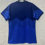 2021 Brazil Away Retro Soccer Jersey