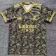 25/26  RMA Little Golden Dragon Edition  Fans  Training Shirts