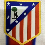 24/25 ATM Home Fans Soccer Jersey