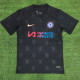 24 /25 CHE Black Special Edition Soccer Jersey