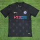 24 /25 CHE Black Special Edition Soccer Jersey