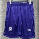 2024   RMA  Blue(Y-3) Special Edition Shorts Pants(Y--3)