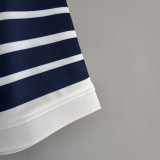 2018/2019 Lazio Home Retro Soccer Jersey