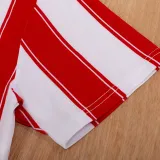 1994/1995 PSV Home  Retro Soccer Jersey