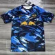 20/21 RB Leipzig Third Retro Soccer Jersey
