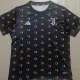 24/25 JUV Black Pre Match Training Shirt