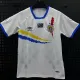 24/25 Congo Away Fans Soccer Jersey