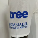 25/26 Al-Hilal Away Player Version Soccer Jersey