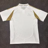 25/26 Los Angeles Away Fans Soccer Jersey