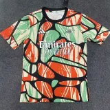 24/25 ARS Orange Blue Fans Training shirts