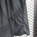 24/25 ACM Away Black Player Version Shorts Pants