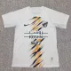 24/25 Ittihad Away  Fans Soccer Jersey