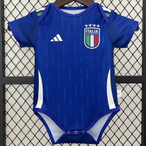 24/25 ItalyHome  Baby Infant Crawl Suit