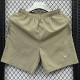 2025 D900 NK khaki Casual shorts (小标NK）