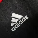 2010 Mexico Away Retro Soccer Jersey