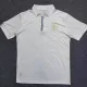24/25 Uruguay White Polo Special Edition  Fans Soccer Jersey