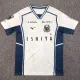 24/25 Hokkaido Consadole Sapporo Away Fans Soccer Jersey 札幌冈萨多