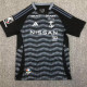 24/25 Yokohama F. Limited Edition Fans Soccer Jersey 横滨水手