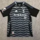 24/25 Yokohama F. Limited Edition Fans Soccer Jersey 横滨水手