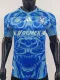 25/26 Tigres Away  Player Version Soccer Jersey