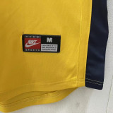 1999/2001 ARS Away Retro Soccer Jersey