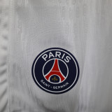 24/25 PSG Away  Player Version Shorts Pants