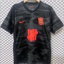 24/25  birmingham Third Fans Soccer Jersey