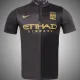 2013/2014 Man City Away Retro Soccer Jersey
