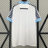 24/25 Cadiz Away Fans Soccer Jersey
