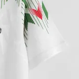1990/1992 Wales Away Retro Soccer Jersey