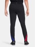 24/25 BAR Black Training Long Pants (Have Pocket)