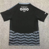 24/25 Yokohama F. Limited Edition Fans Soccer Jersey 横滨水手
