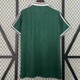 1999/2000 La Coruna Away Retro Soccer Jersey