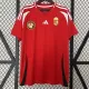 2024 Hungary  Home Fans Soccer Jersey