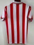 1994 PSV Home  Retro Soccer Jersey