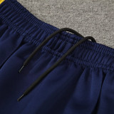 24/25  ARS  Sapphire Blue Jacket Tracksuit  （宝蓝）