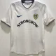 2000/2001 Leeds United Home Retro Soccer Jersey