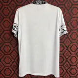 24/25 Japan Chunjiang Lufei Wanted Poster Fans  Soccer Jersey