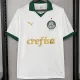 24/25 Palmeiras Away Fans Soccer Jersey