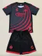 24/25 Tijuana Home Kids  Soccer Jersey