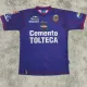 2002/2003 Chivas Third Retro Soccer Jersey