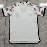 22/23 Japan Away World Cup Fans Soccer Jersey