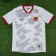 2023 Venezuela Away Fans Soccer Jersey