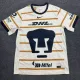 24/25 Pumas UNAM Home Fans Soccer Jersey