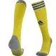 24/25 Al-Nassr Home Yellow Socks